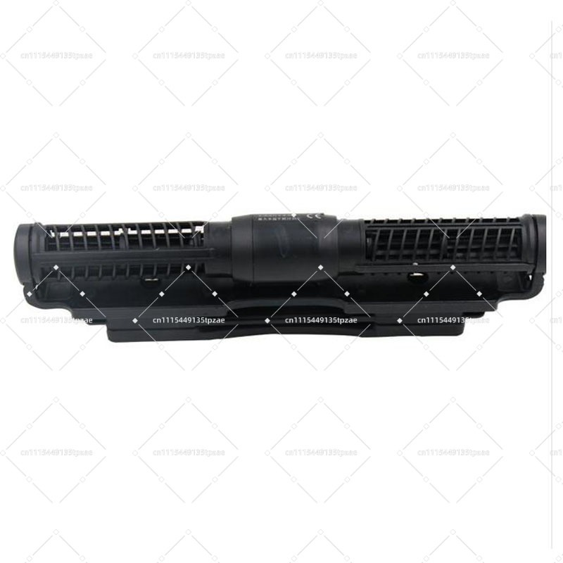 Aquarium Pump - Pompa zanurzeniowa Jebao CP25 CP40 CP55