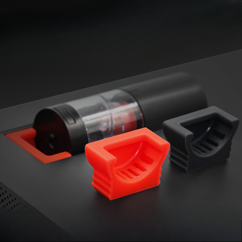 Xiaomi Aquarium Fish Tank - 1 szt. Nadaje się do wtyczki