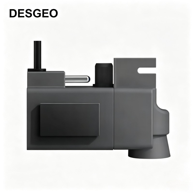 Xiaomi Aquarium Fish Tank - Pompa do akwarium DESGEO, przeznaczona do