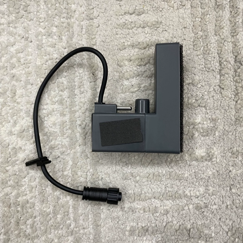 Xiaomi Aquarium Fish Tank - 1 szt. Dla Xiaomi Mijia inteligentne