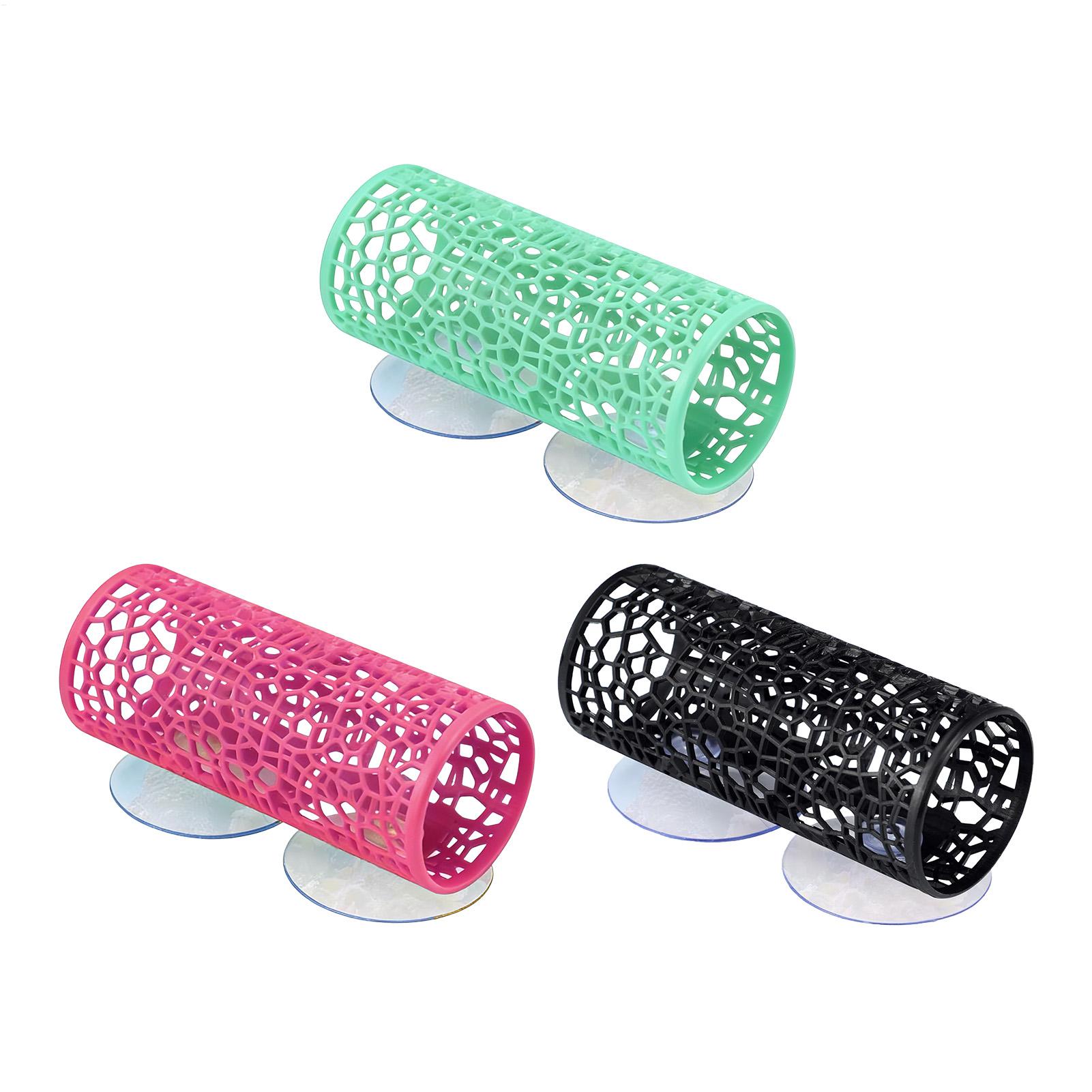 Ozdoba do akwarium Betta, tune – Betta Fish Tank recenzja i cena