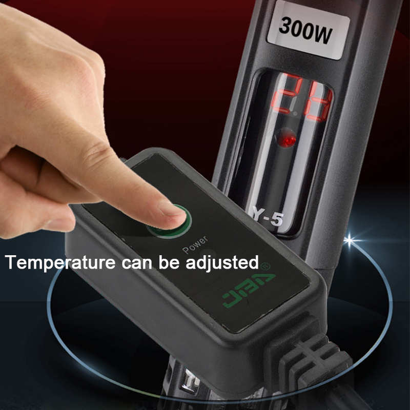Podgrzewacz do akwarium, zanur – Fish Tank Heater recenzja i cena