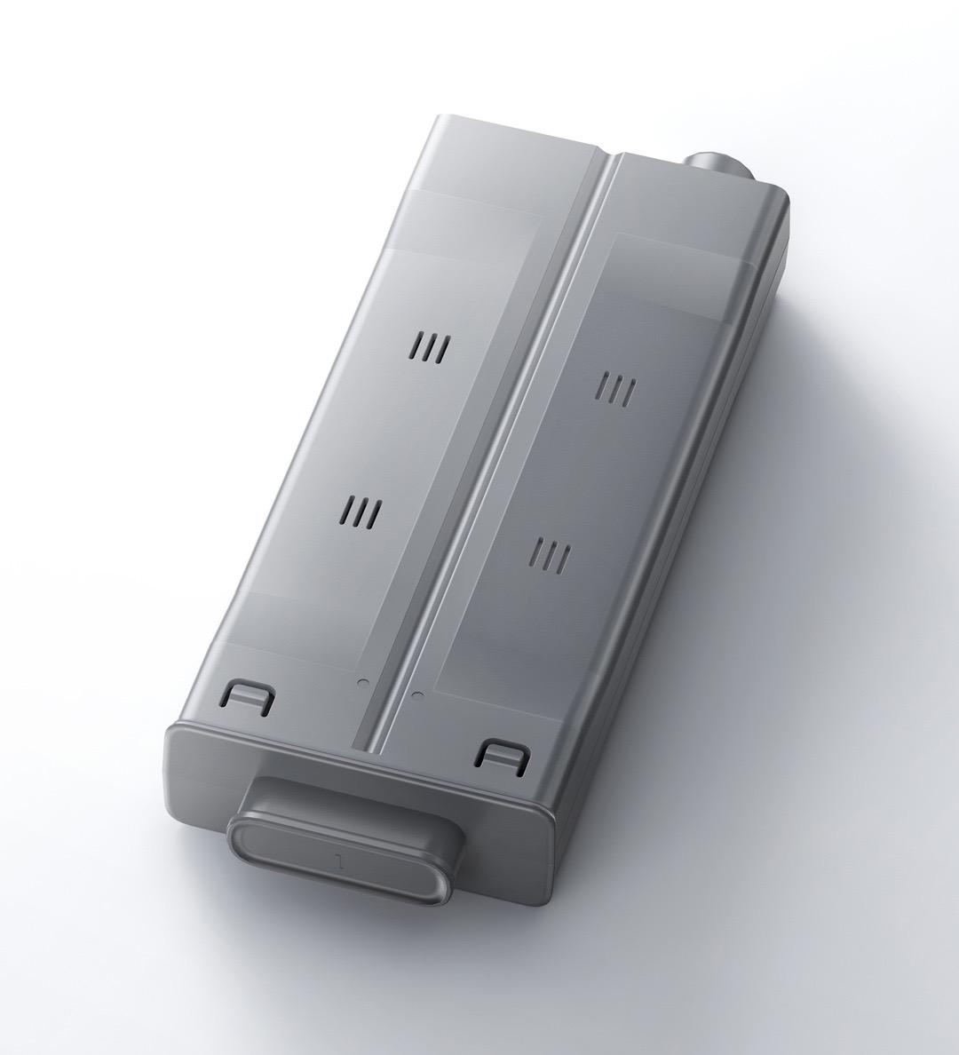 Nowy Oryginalny Filtr do Akwar – Xiaomi Aquarium Fish Tank recenzja i cena