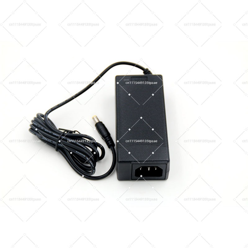 Pompa zanurzeniowa Jebao CP25  – Aquarium Pump recenzja i cena