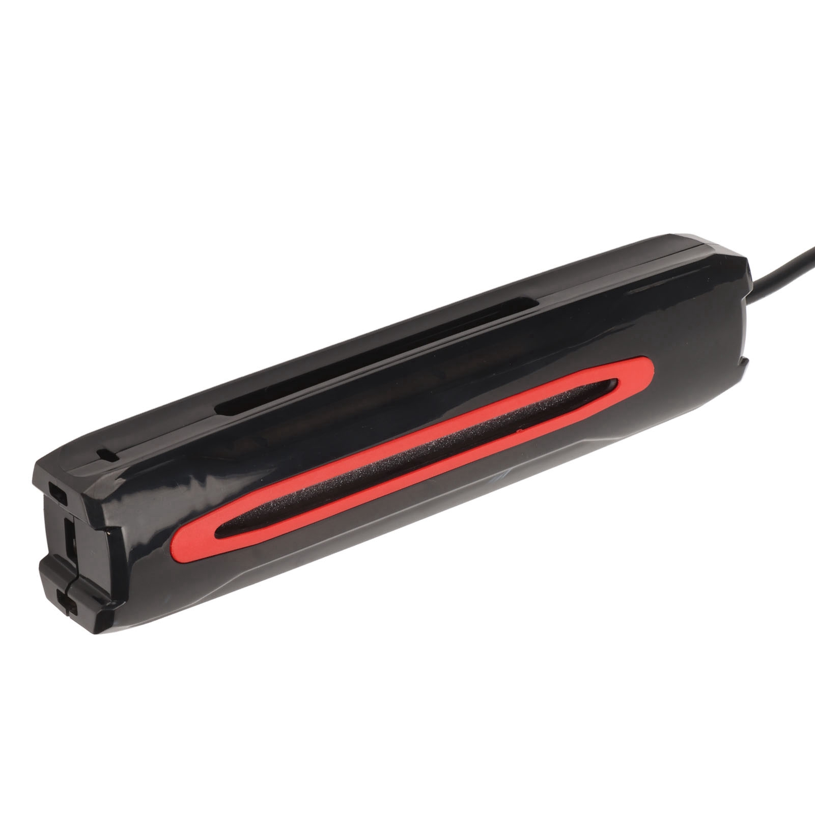 Grzałka akwariowa 1200W z auto – Fish Tank Heater recenzja i cena