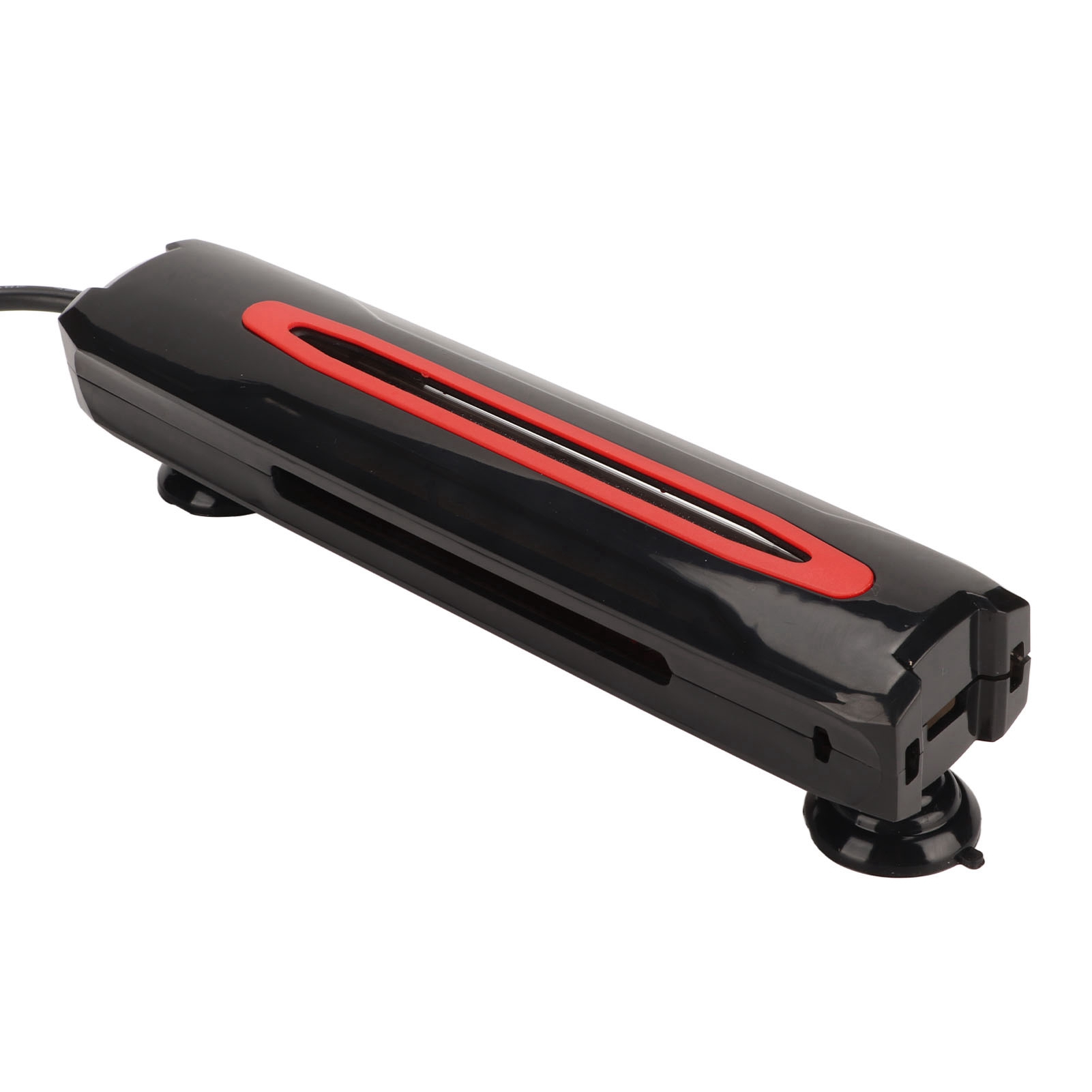 Grzałka akwariowa 1200W z auto – Fish Tank Heater recenzja i cena