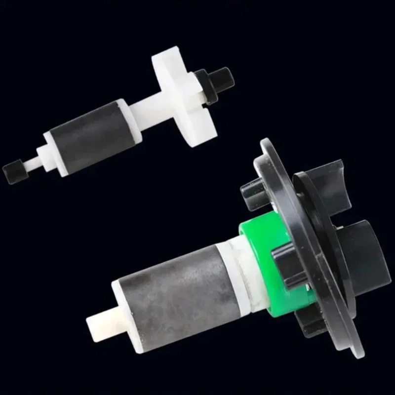 220V 10000L/H 12000L/H 14000L/ – Aquarium Pump recenzja i cena