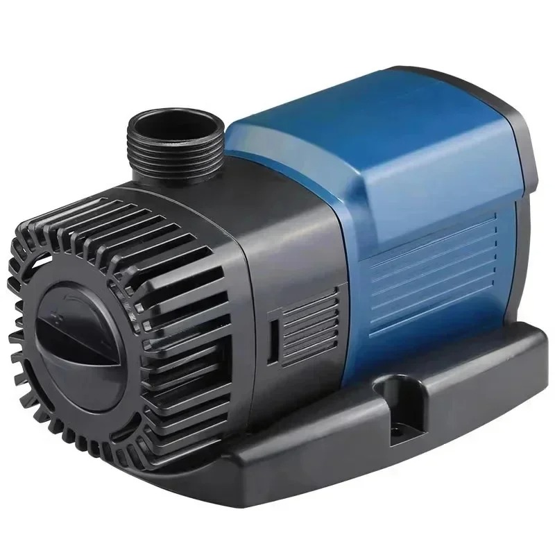 220V 10000L/H 12000L/H 14000L/ – Aquarium Pump recenzja i cena