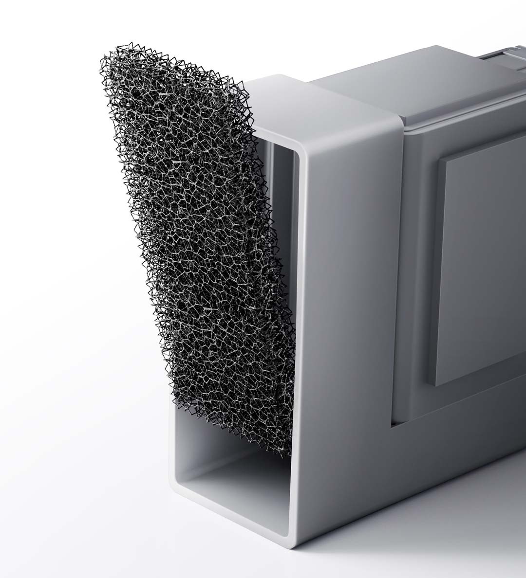 Oryginalna 2025 NOWA inteligen – Xiaomi Aquarium Fish Tank recenzja i cena