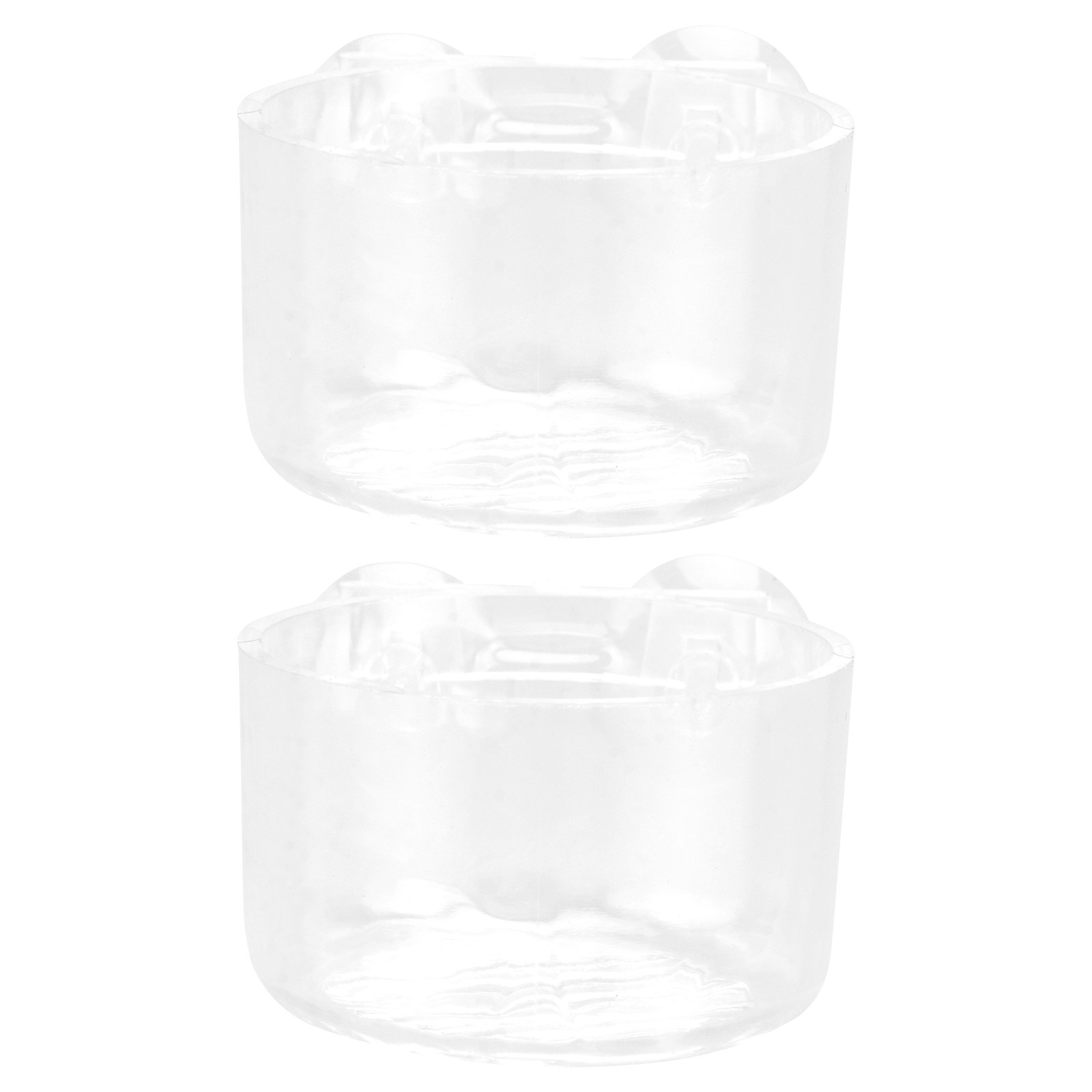 2 sztuki akrylowych poidełek d – Aquarium Fish Keeping recenzja i cena