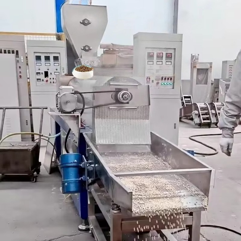 Wysokoprofesjonalna automatycz – Fish Food recenzja i cena