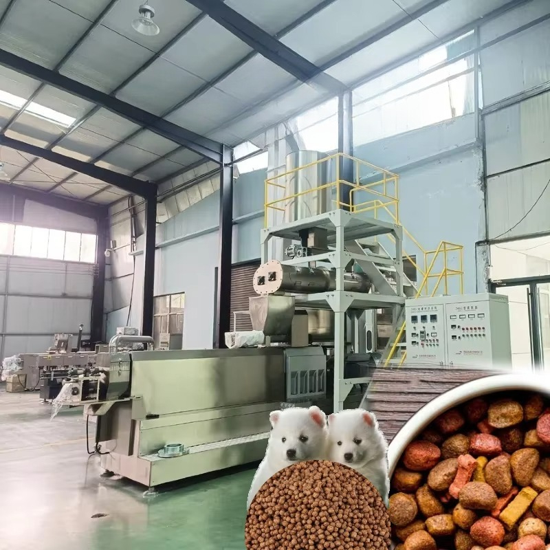 Wysokoprofesjonalna automatycz – Fish Food recenzja i cena