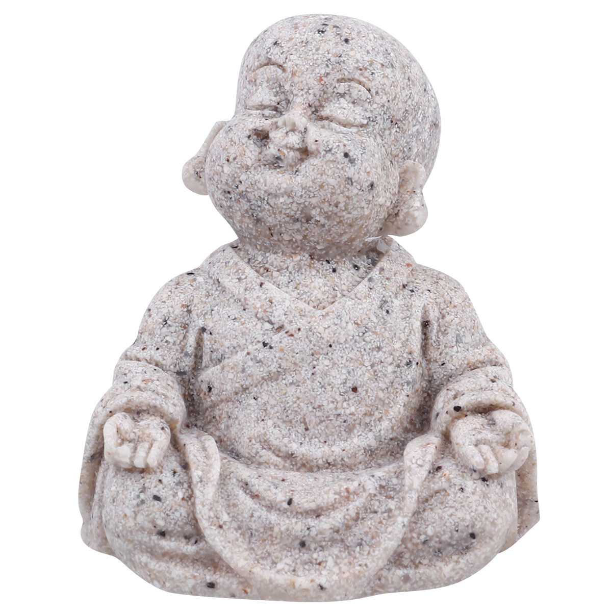 Figurka Buddy Maitreyi, wykona – Aquarium Fish Tank recenzja i cena