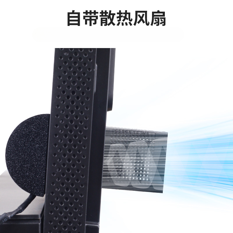 Akwarium Xiaomi Mijia Smart Fi – Xiaomi Aquarium Fish Tank recenzja i cena