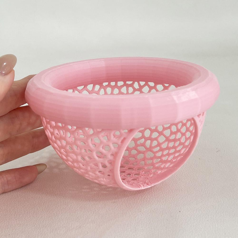 Akwarium Pływająca Jaskinia Kr – Betta Fish Tank recenzja i cena