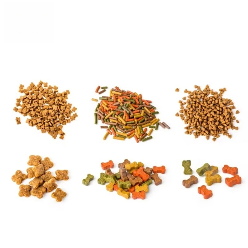 Suszarka na gorące powietrze z – Fish Food recenzja i cena