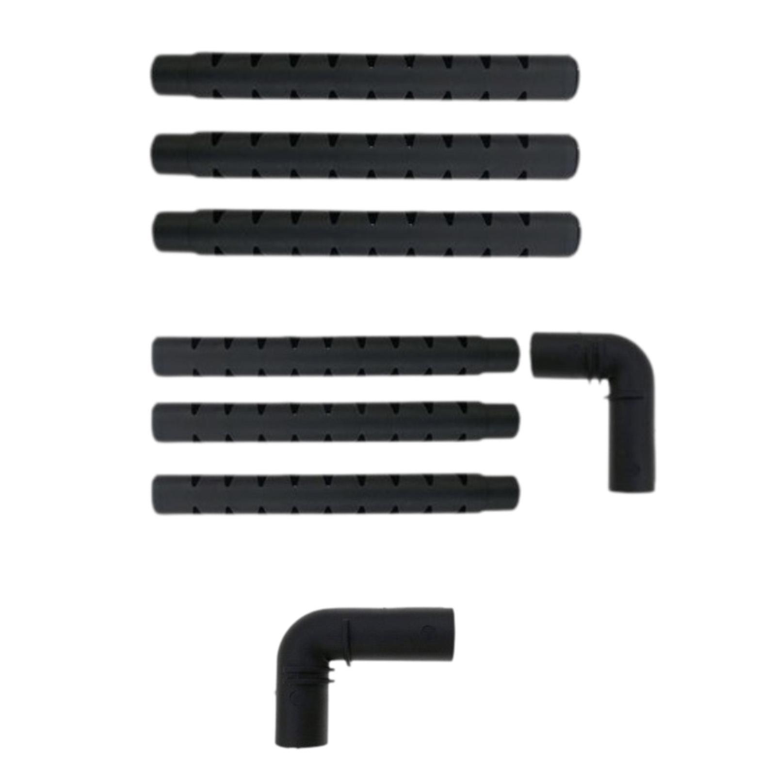 Zewnętrzny filtr do akwarium,  – Fish Tank Filter recenzja i cena