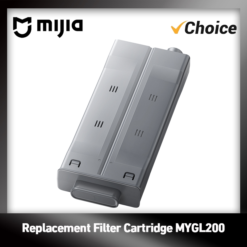 Oryginalny filtr do akwarium M – Xiaomi Aquarium Fish Tank recenzja i cena