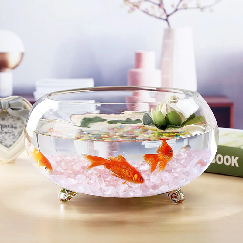 500 g/worek kamienie naturalne – Aquarium Decor recenzja i cena