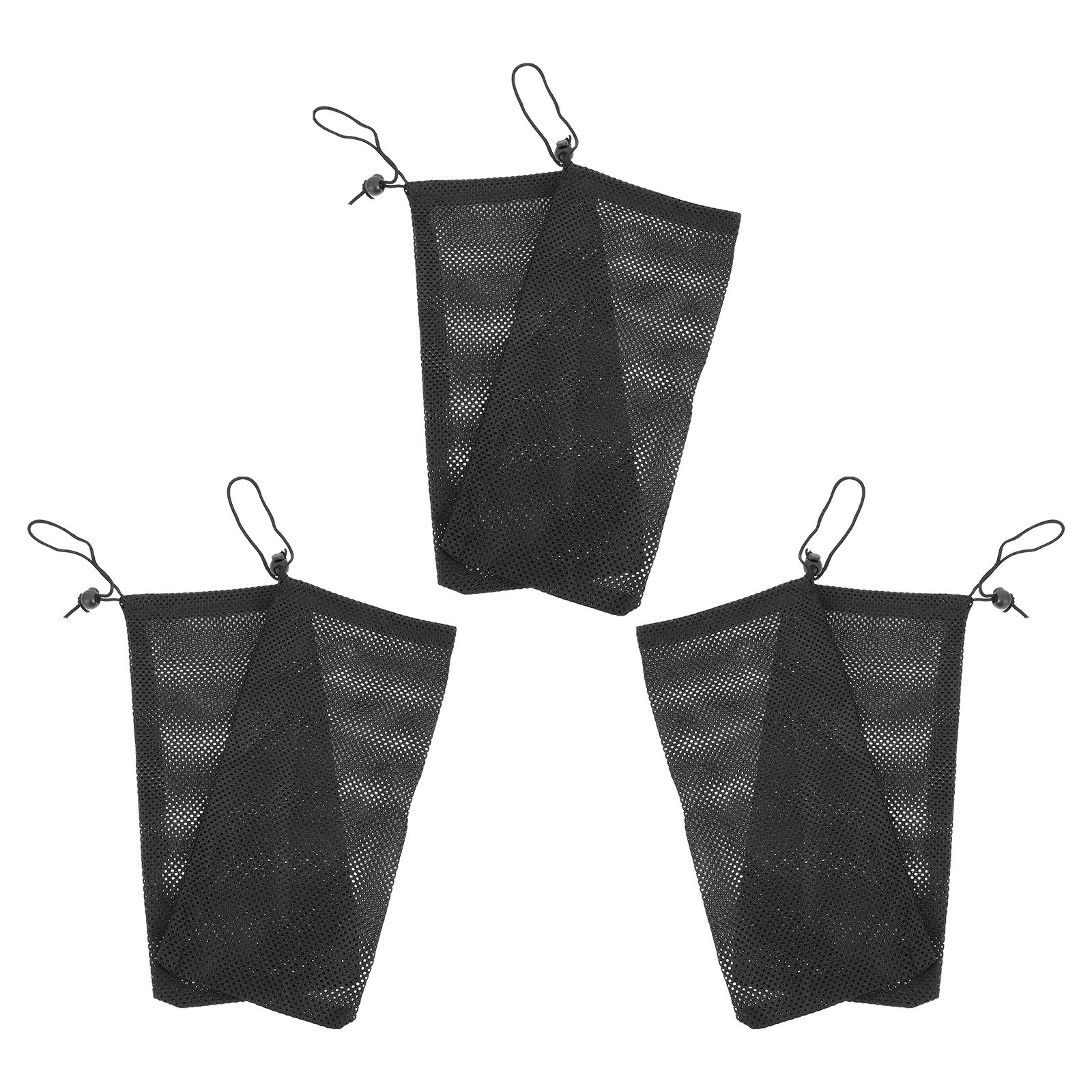 6 sztuk – siatka filtracyjna d – Fish Tank Filter recenzja i cena