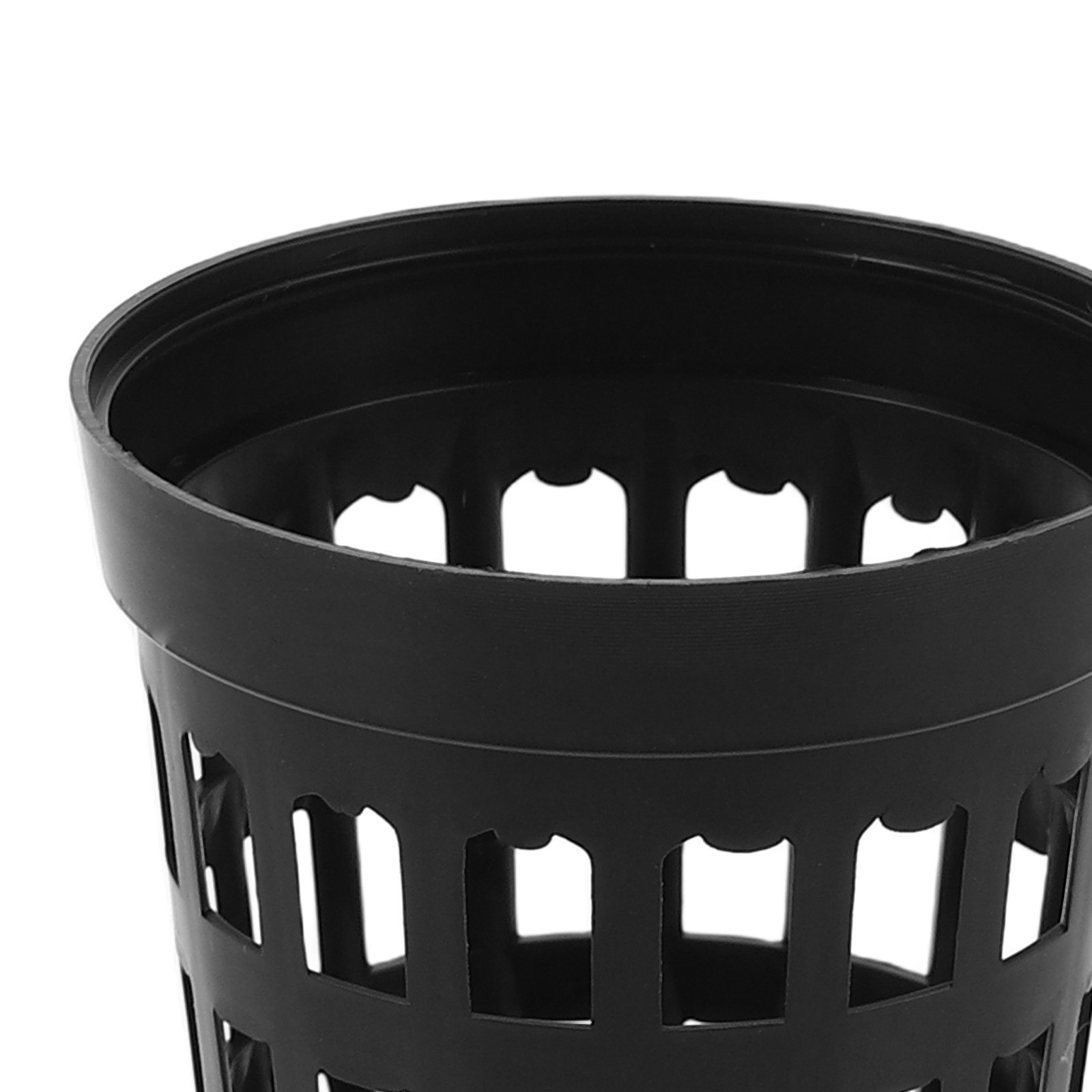 40 sztuk – plastikowe koszyki  – Aquarium Plants recenzja i cena