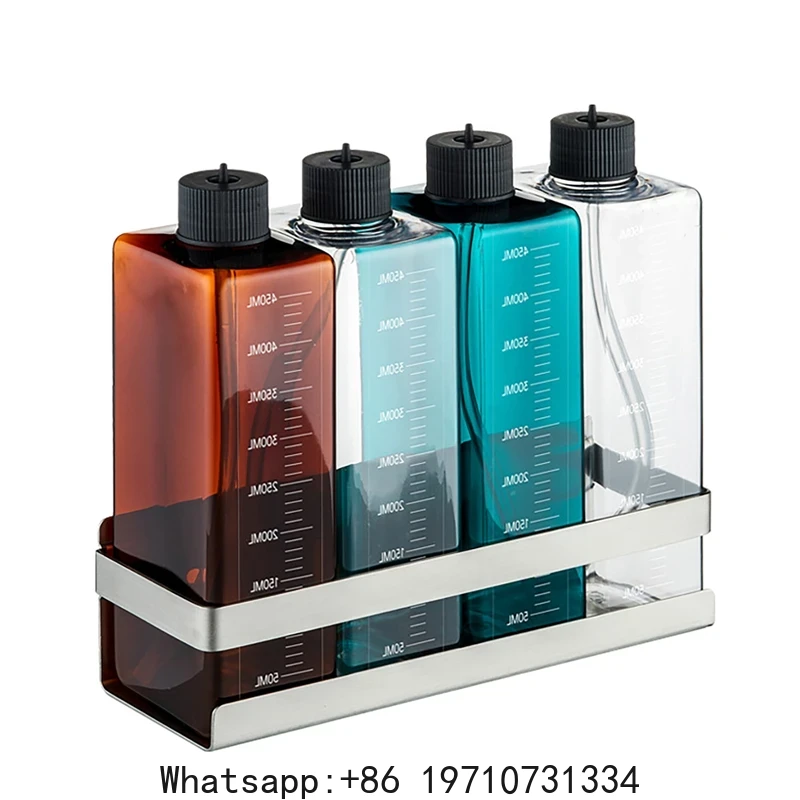 Pompa dozująca do akwarium mor – Aquarium Pump recenzja i cena