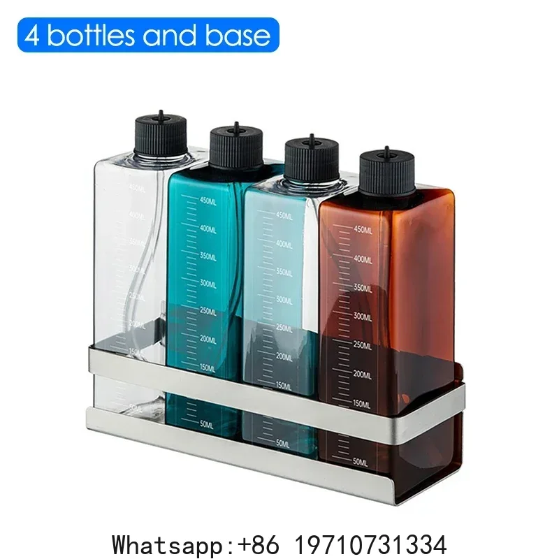 Pompa dozująca do akwarium mor – Aquarium Pump recenzja i cena