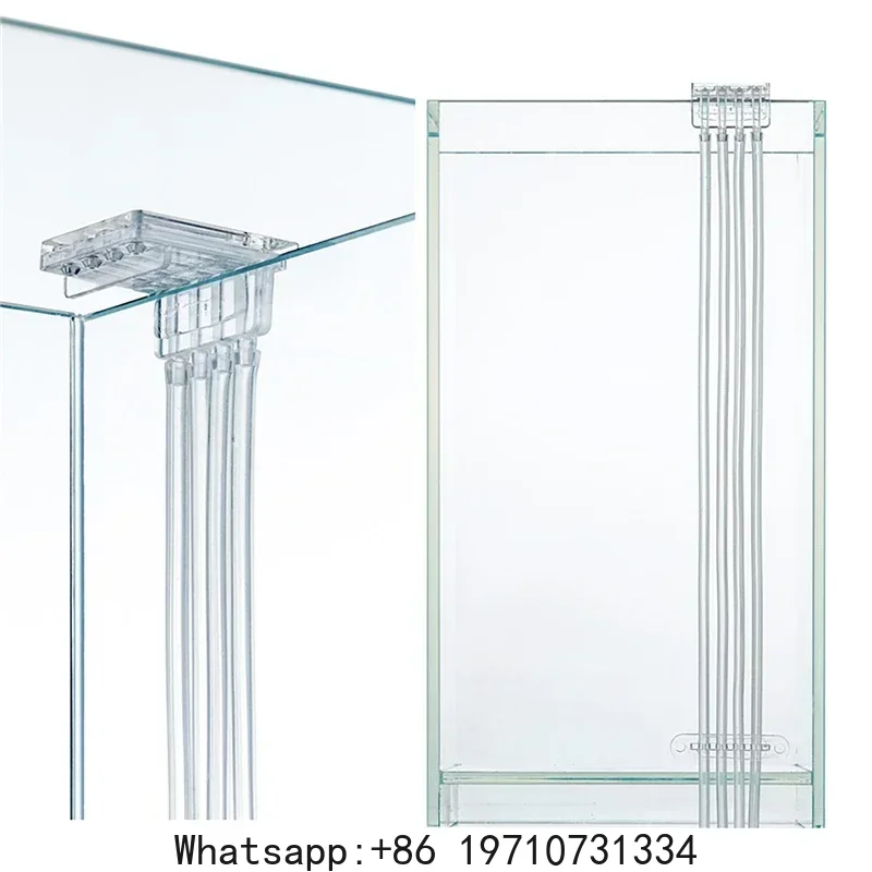 Pompa dozująca do akwarium mor – Aquarium Pump recenzja i cena